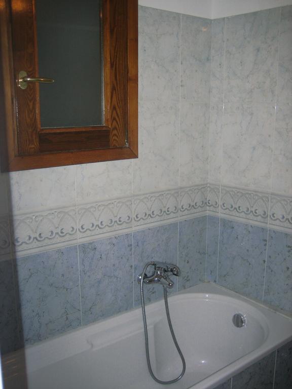 B&B Casa Sorrentino Meta Phòng bức ảnh