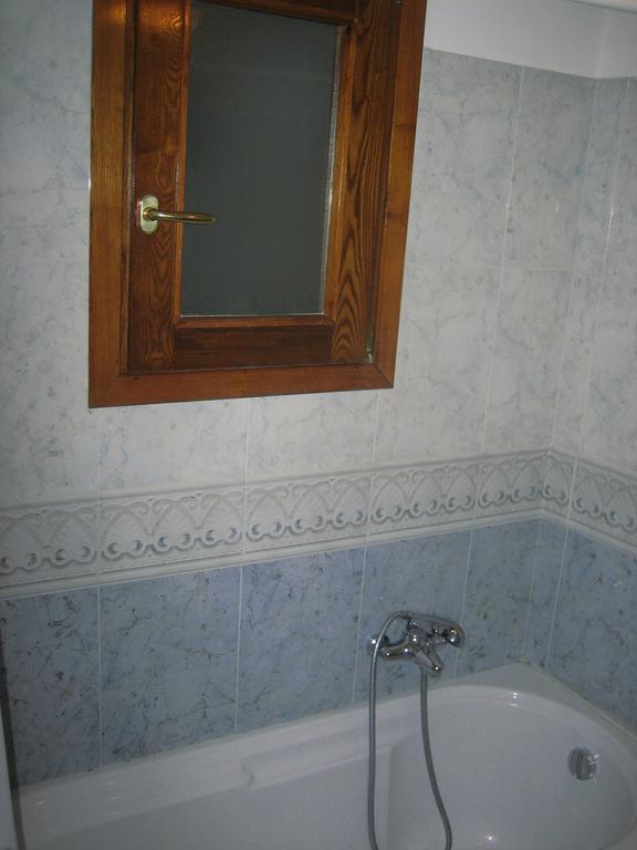 B&B Casa Sorrentino Meta Ngoại thất bức ảnh
