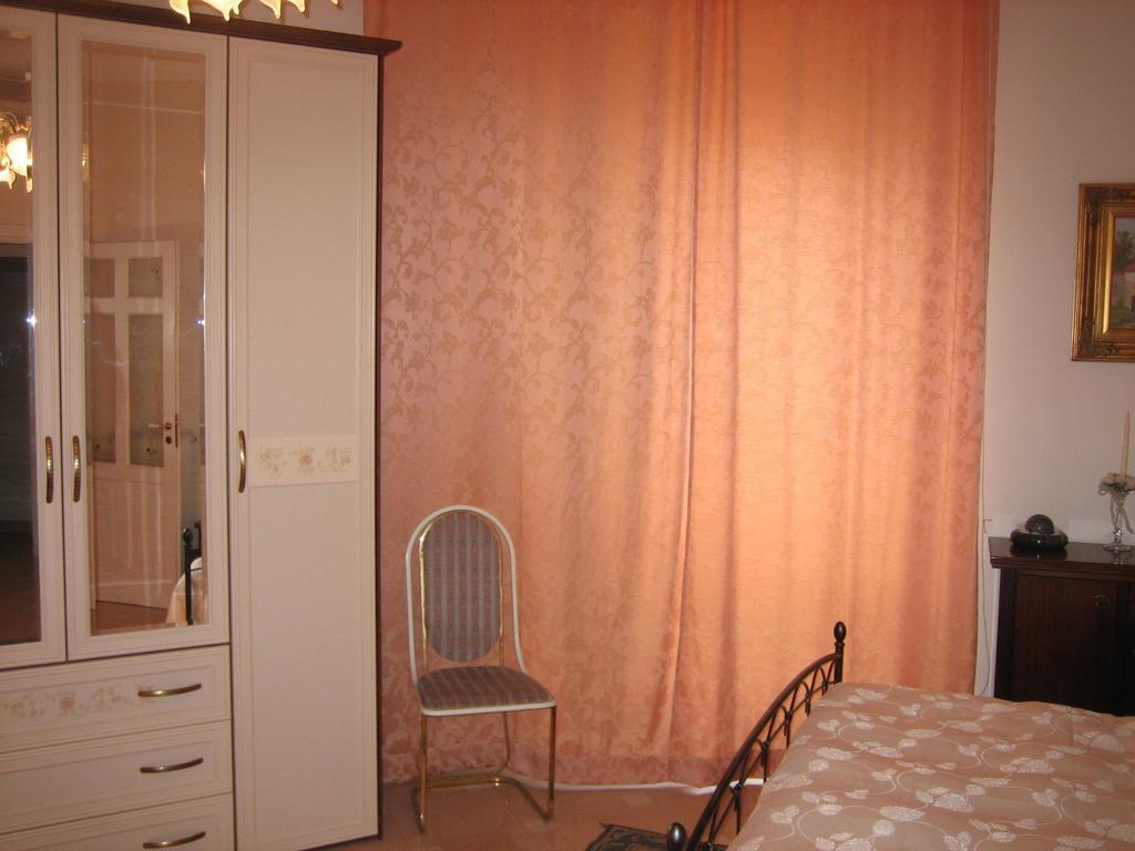 B&B Casa Sorrentino Meta Phòng bức ảnh