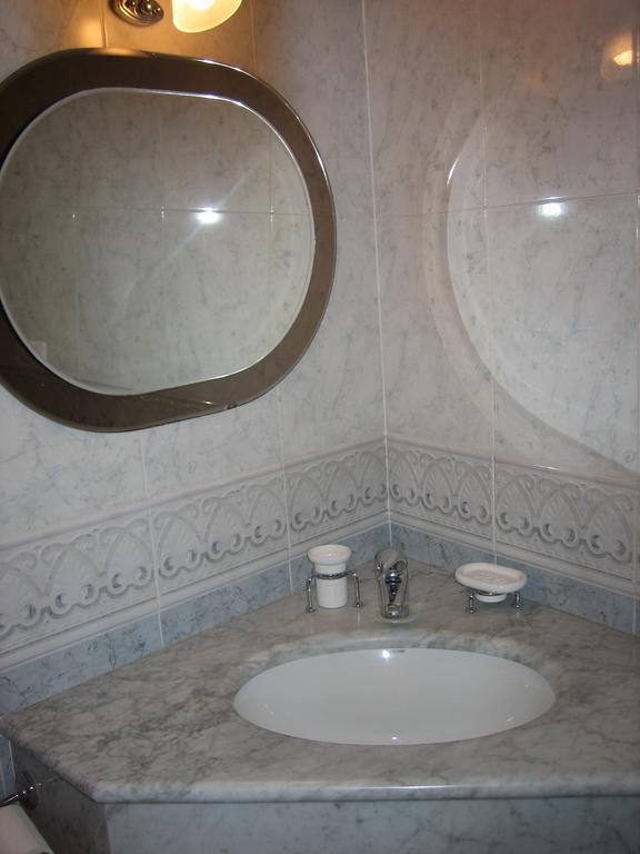 B&B Casa Sorrentino Meta Ngoại thất bức ảnh